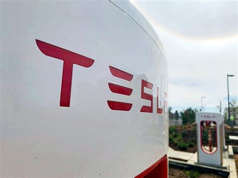 700 york road warminster pa|Tesla Dealership Approved, Construction To Begin In Warminster .